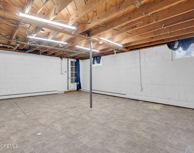 405 Terrace Avenue - Photo Thumbnail 29