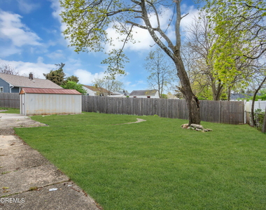 405 Terrace Avenue - Photo Thumbnail 35