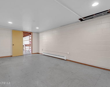 405 Terrace Avenue - Photo Thumbnail 27