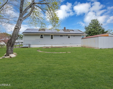 405 Terrace Avenue - Photo Thumbnail 36