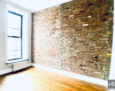 East 13th Street - Photo Thumbnail 2