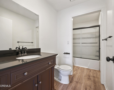 18-5 Augusta Court - Photo Thumbnail 18