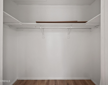 18-5 Augusta Court - Photo Thumbnail 21