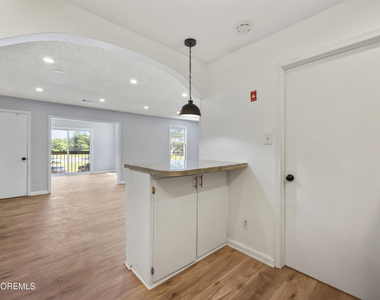 18-5 Augusta Court - Photo Thumbnail 12