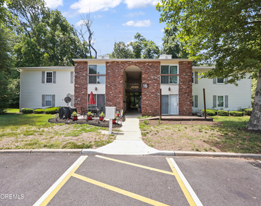 18-5 Augusta Court - Photo Thumbnail 23