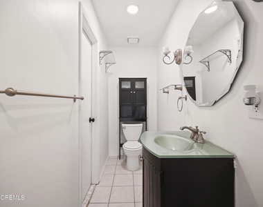 18-5 Augusta Court - Photo Thumbnail 20