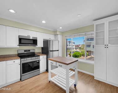 5 Island View Way - Photo Thumbnail 3