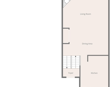 5 Island View Way - Photo Thumbnail 17