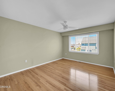 5 Island View Way - Photo Thumbnail 6