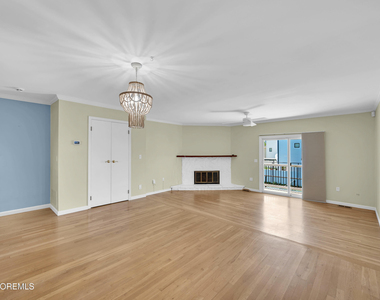 5 Island View Way - Photo Thumbnail 1