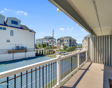 5 Island View Way - Photo Thumbnail 15