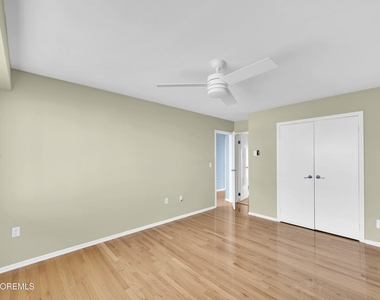 5 Island View Way - Photo Thumbnail 7