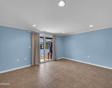 5 Island View Way - Photo Thumbnail 10