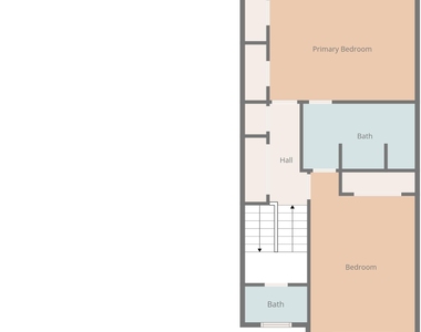 5 Island View Way - Photo Thumbnail 18