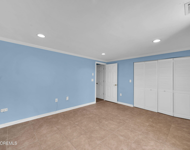 5 Island View Way - Photo Thumbnail 11