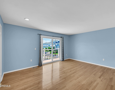 5 Island View Way - Photo Thumbnail 4