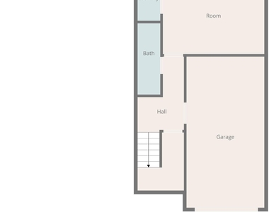 5 Island View Way - Photo Thumbnail 19
