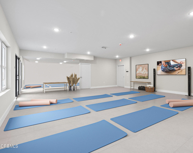 185 Morris Avenue - Photo Thumbnail 20