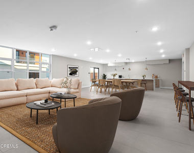 185 Morris Avenue - Photo Thumbnail 21