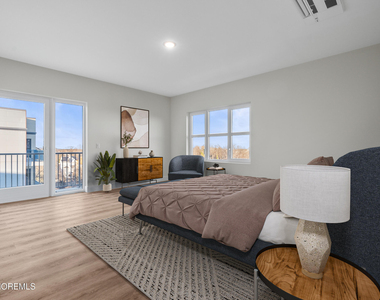185 Morris Avenue - Photo Thumbnail 3