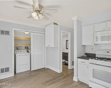 17 Alameda Court - Photo Thumbnail 11