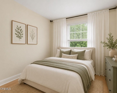 17 Alameda Court - Photo Thumbnail 21
