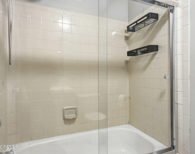 17 Alameda Court - Photo Thumbnail 20