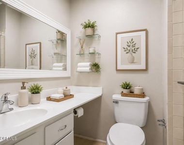 17 Alameda Court - Photo Thumbnail 18