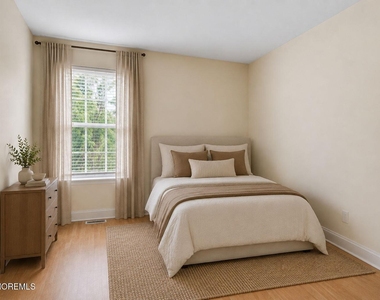 17 Alameda Court - Photo Thumbnail 24