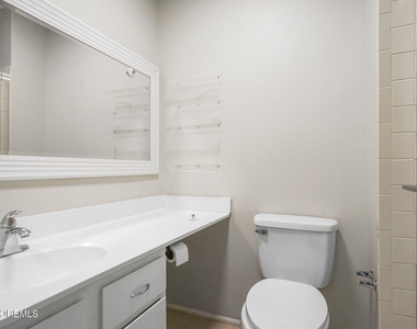 17 Alameda Court - Photo Thumbnail 19