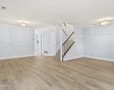 17 Alameda Court - Photo Thumbnail 6