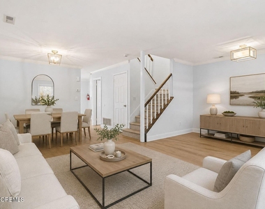 17 Alameda Court - Photo Thumbnail 5