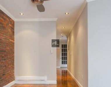 W 103rd St. - Photo Thumbnail 2