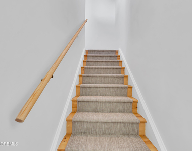 217 Howe Street - Photo Thumbnail 22