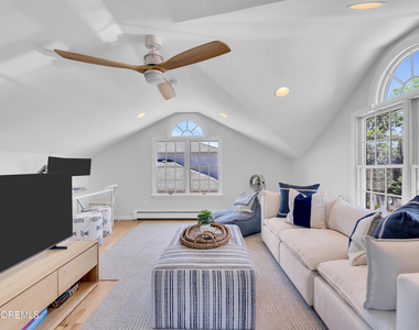 217 Howe Street - Photo Thumbnail 24