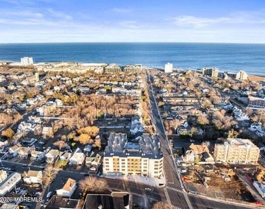 185 Morris Avenue - Photo Thumbnail 1
