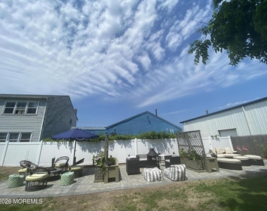 95 Cooper Avenue - Photo Thumbnail 9