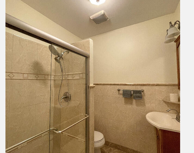 95 Cooper Avenue - Photo Thumbnail 8
