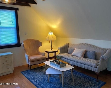 95 Cooper Avenue - Photo Thumbnail 5