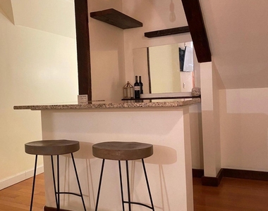 95 Cooper Avenue - Photo Thumbnail 4