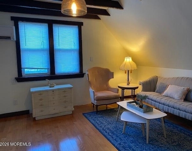 95 Cooper Avenue - Photo Thumbnail 2