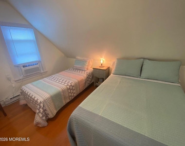 95 Cooper Avenue - Photo Thumbnail 7