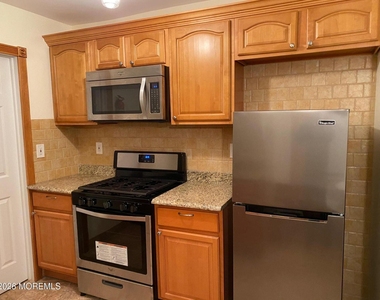 95 Cooper Avenue - Photo Thumbnail 1