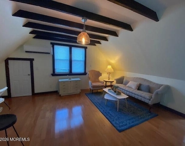 95 Cooper Avenue - Photo Thumbnail 6