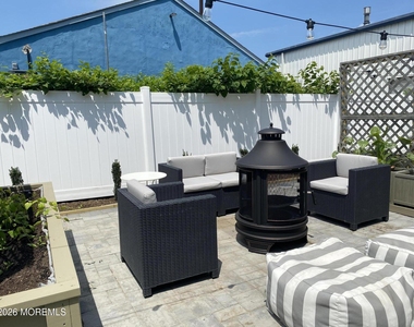 95 Cooper Avenue - Photo Thumbnail 12