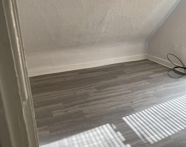 404 3rd Avenue - Photo Thumbnail 4