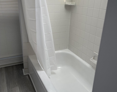 404 3rd Avenue - Photo Thumbnail 5