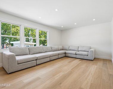 19 Roslyn Drive - Photo Thumbnail 22