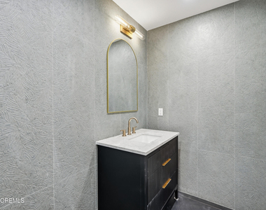 19 Roslyn Drive - Photo Thumbnail 21