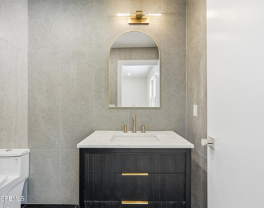 19 Roslyn Drive - Photo Thumbnail 19